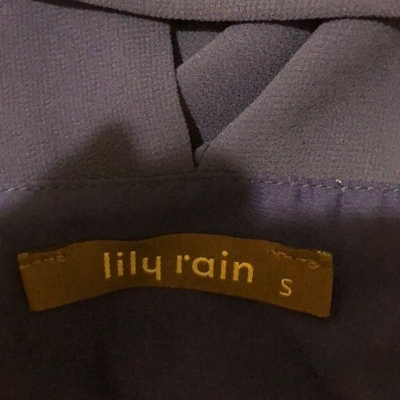 Dress - Picture 4 of 4